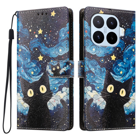 Xiaomi 17T Pro Star Cat...
