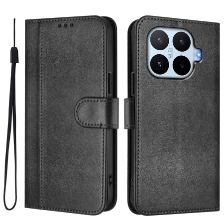 Xiaomi 17T Retro Tyyli...