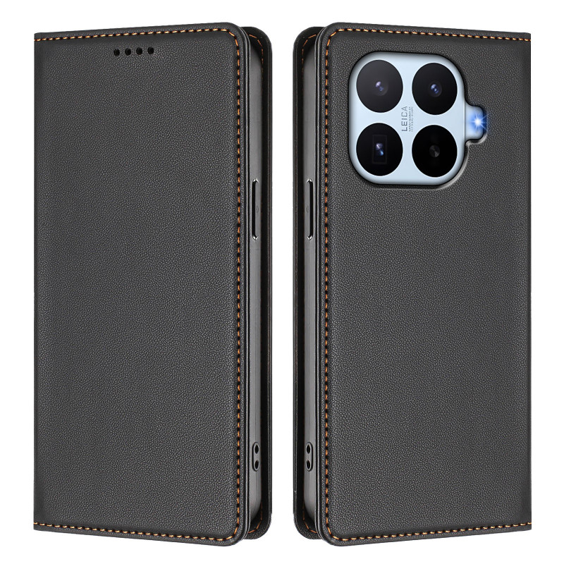 Flip Cover Xiaomi 17T RFID lompakko