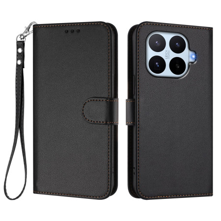 Xiaomi 17T Lompakko...