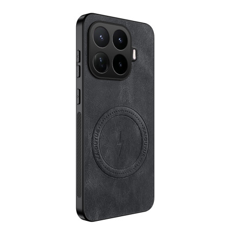 Xiaomi 17T Pro...