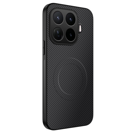 Coque Xiaomi 17T Fibre de...