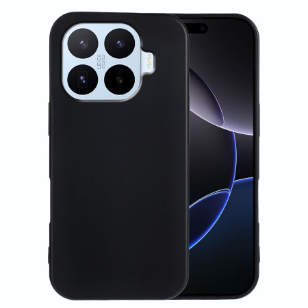 Xiaomi 17T Silikoni Matt...