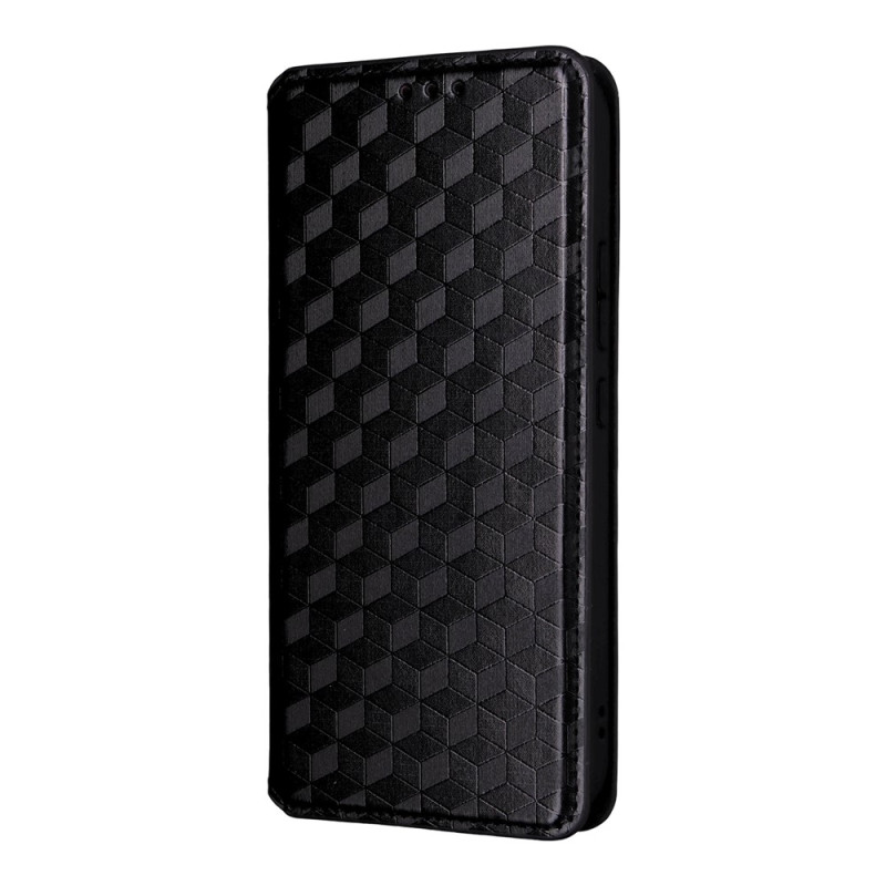 Flip Cover Xiaomi 17T Pro Kiiltävä