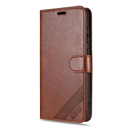Xiaomi 17T AZNS Suojakuori