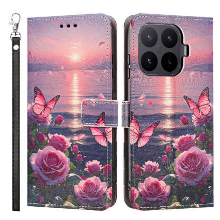 Xiaomi 17T Suojakuori...