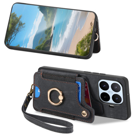 Suojakuori Xiaomi 17T Pro...