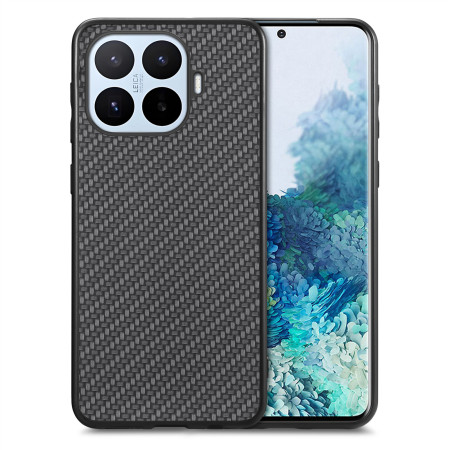 Xiaomi 17T Hiilikuitu...