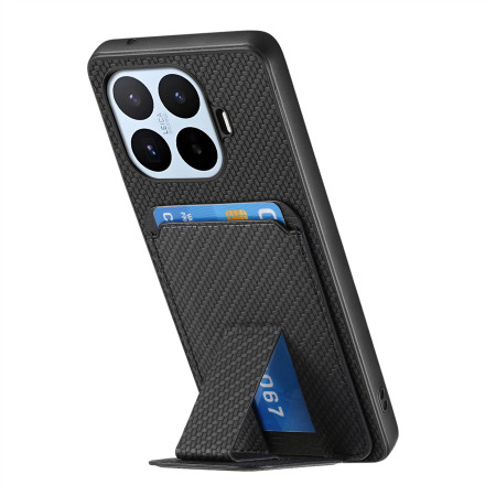 Xiaomi 17T Carbon Fibre...