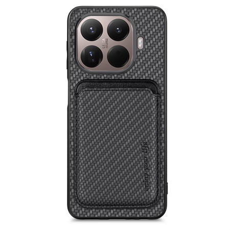 Xiaomi 17T Pro Carbon Fibre...