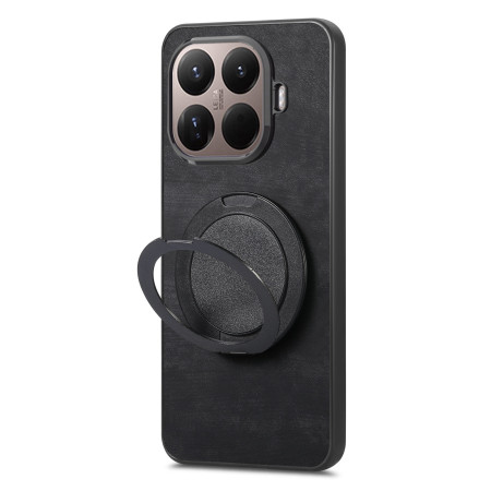 Xiaomi 17T Suede-efektin...