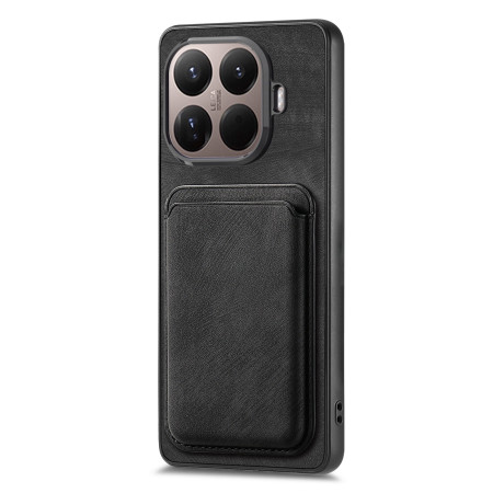 Xiaomi 17T Mokkanahka...