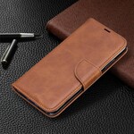 Xiaomi Redmi Note 7 Asia Sileä vino läppä