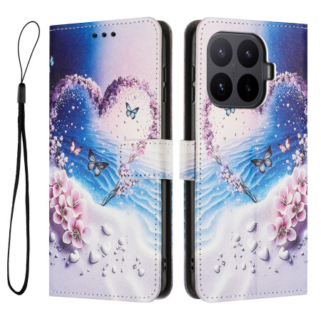 Xiaomi 17T Pro Coeur...