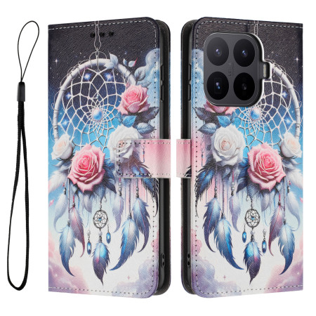 Xiaomi 17T Pro Talvi...