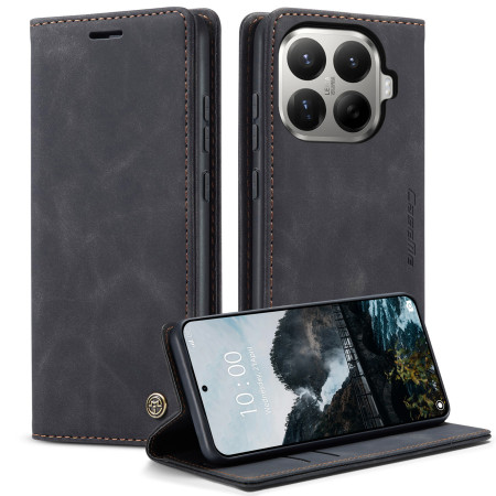 Flip kansi Xiaomi 17T CASEME