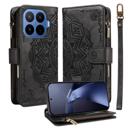Xiaomi 17T Lompakko...