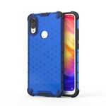 Xiaomi Redmi Note 7 Honeycomb Style Kotelo Xiaomi Redmi Note 7 Honeycomb Style Kotelo