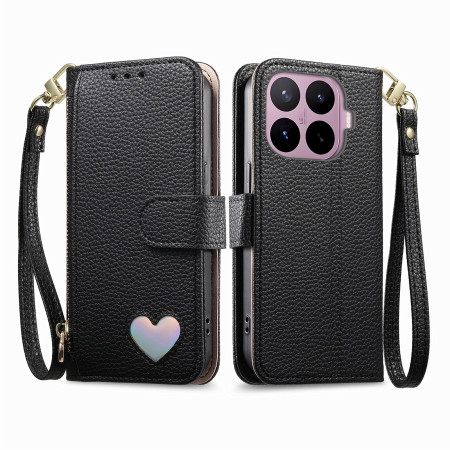 Suojakuori Xiaomi 17T...