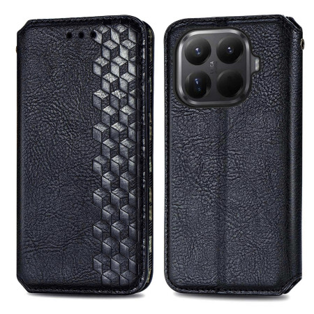 Flip kansi Xiaomi 17T...
