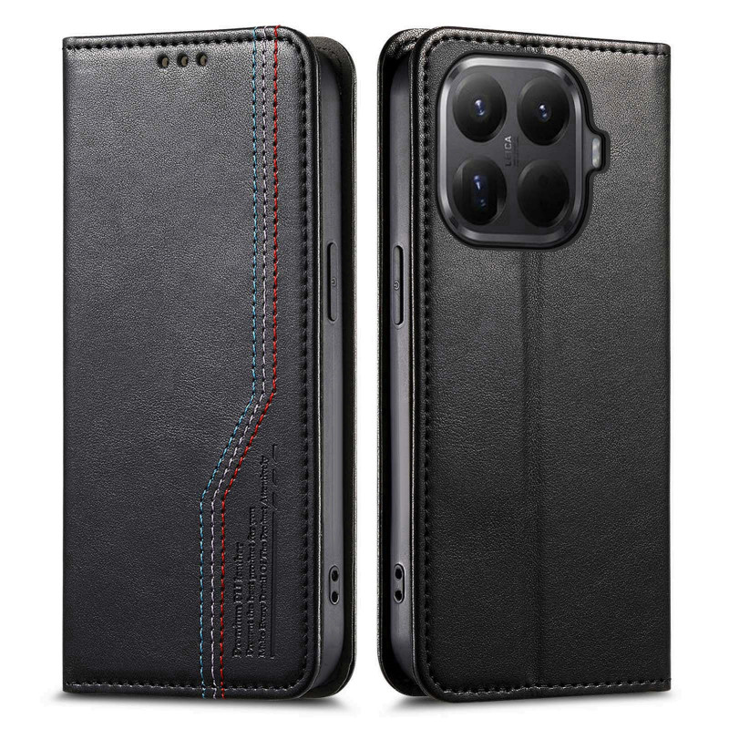 Flip Cover Xiaomi 17T Pro sivutukinauha