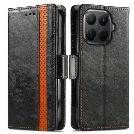 Xiaomi 17T kaksivärinen...