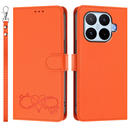 Xiaomi 17T Pro Hymyile &...