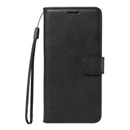 Suojakuori Xiaomi 17T Pro...