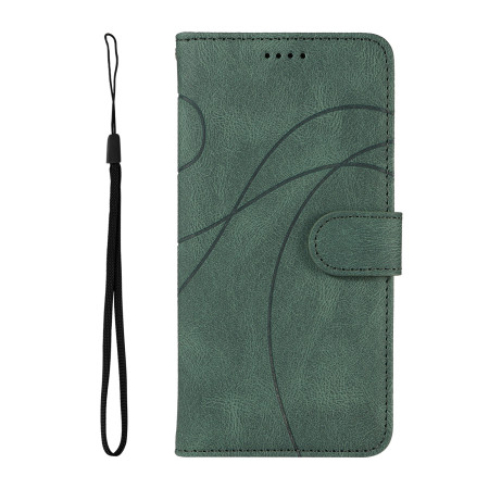 Xiaomi 17T Ripple Suojakuori