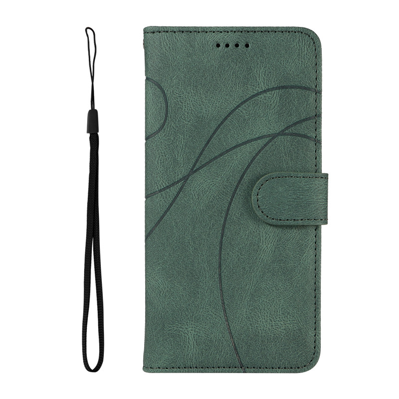 Xiaomi 17T Ripple Suojakuori