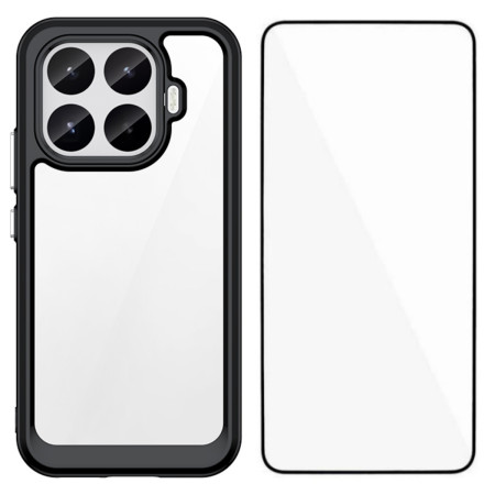 Xiaomi 17T hybridi...