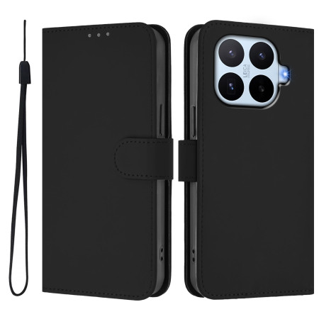 Suojakuori Xiaomi 17T Pro...