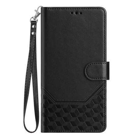 Xiaomi 17T Hunajakenno...