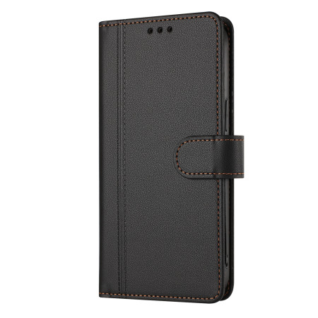 Xiaomi 17T Pro lompakko...