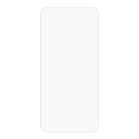 Panssarilasi suoja Xiaomi...