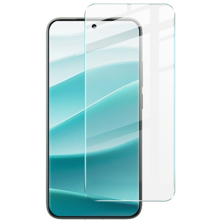 Panssarilasi suoja Xiaomi...