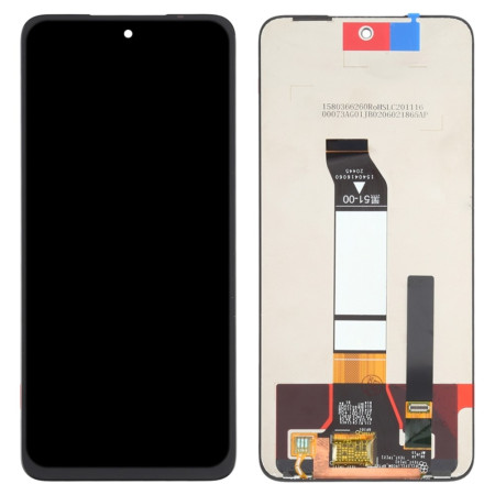 Écran LCD Grade B pour...