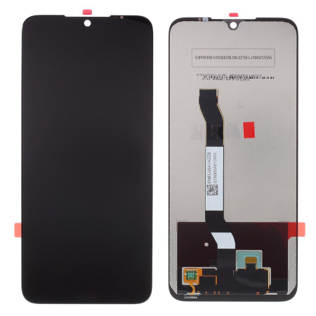 C-luokan LCD-näyttö Xiaomi...