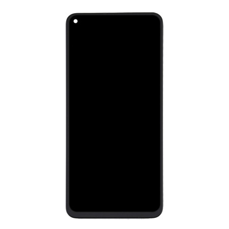 C-luokan LCD-näyttö Xiaomi...