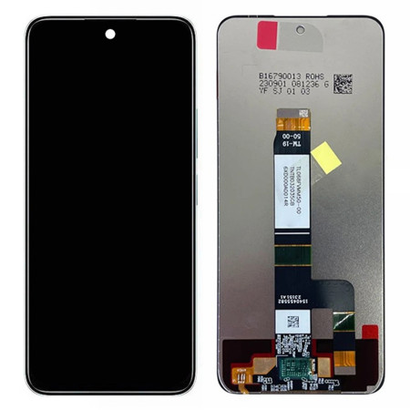 B-luokan LCD-näyttö Xiaomi...
