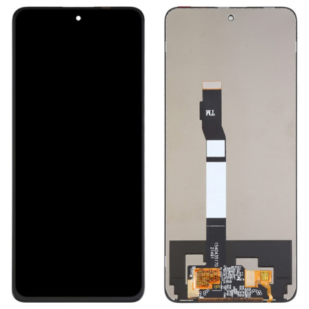 C-luokan LCD-näyttö Xiaomi...