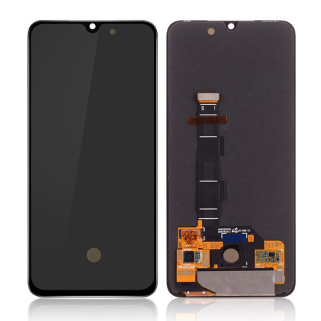 Xiaomi Mi 9 SE:n...