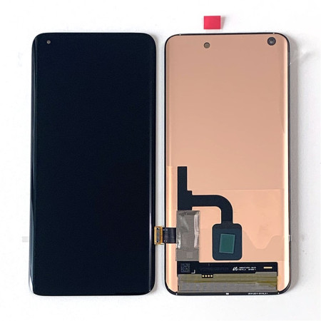 Xiaomi Mi 10:n alkuperäinen...