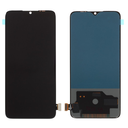 TFT-LCD-näyttö Xiaomi Mi 9...