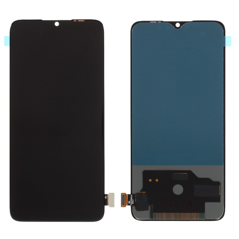TFT-LCD-näyttö Xiaomi Mi 9 Lite -puhelimelle