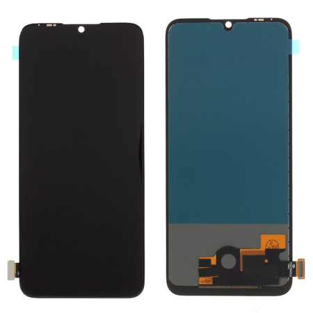 TFT-LCD-näyttö Xiaomi Mi...