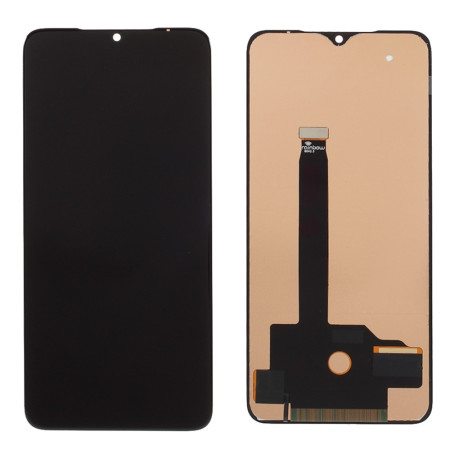 TFT-LCD-näyttö Xiaomi Mi 9:lle