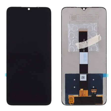 C-luokan LCD-näyttö Xiaomi...
