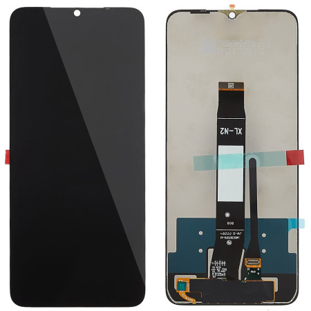 C-luokan LCD-näyttö Xiaomi...