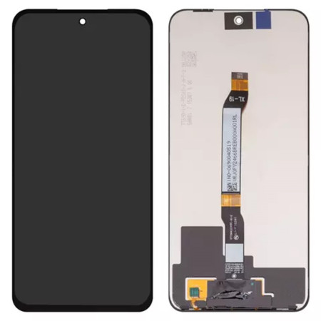 B-luokan LCD-näyttö Xiaomi...